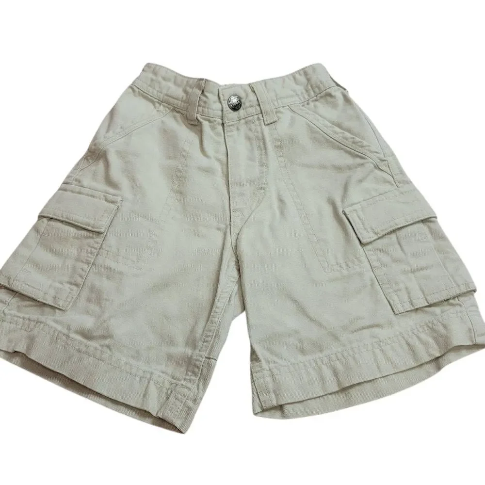 OshKosh shorts 2T
